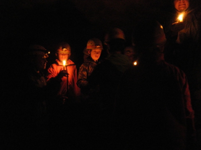 Village Camps International Summer Camp Ard&egrave;che, France 2019-07-26 https://www.villagecamps.com/journals_admin/images/248--July 4 01820110704.jpg